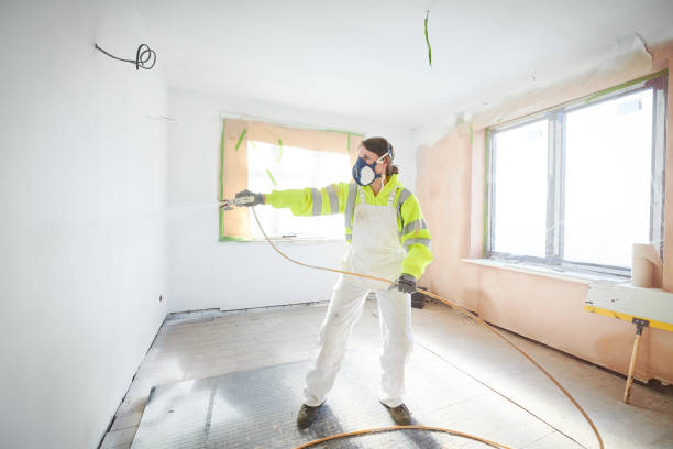 Best Ceiling Drywall Installation  in Southern Shores, NC